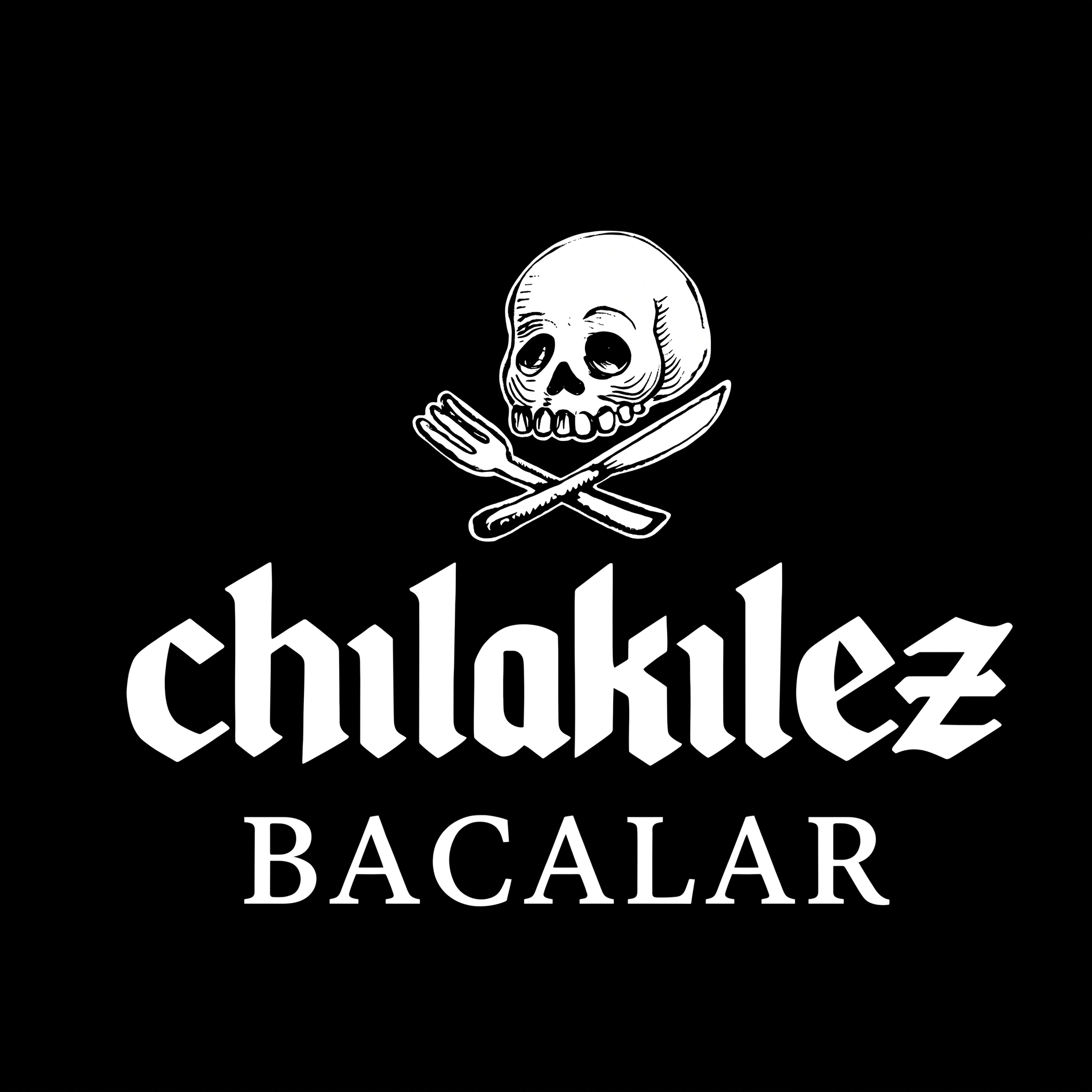 CHILAKILEZBACALAR